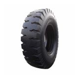 Cheap High Quality 33.00-51 OTR Tire with Natural Rubber