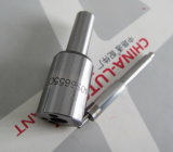 S Type Nozzle of Diesel Engine for Hino-Dlla150s334np89