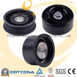 Pulley Auto Spare Part for Chevrolet Ford