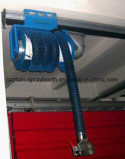 Excellent and High Quality Captain Automotive Exhaust Extraction System
