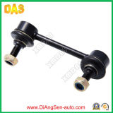 Auto Parts Adjustable Sway/Stablizer Bar Link for Toyota RAV4 (48830-42010)