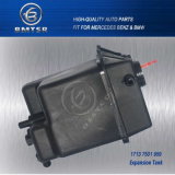 Auto, Car Expansion Tank for BMW X5 4.4 17137501959