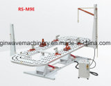 Auto Chassis Alignment Bench Most Popular