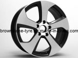 Alloy Wheel, Automotive Alloy Wheel, Spare Parts Alloy Wheel