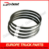 Truck Piston Ring for Air Compressor (Volvo)