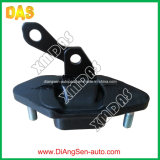 Factory Supply Auto Parts for Honda Engine Mounting (50850-Ta0-A01)