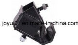 Engine Mount for Mazda B092-39-040A