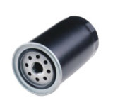Auto Oil Filter for Toyota (15601-33010)