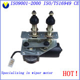 Universal Manufacturer Wiper Motor (ZJ-2631/ZJ-1631)