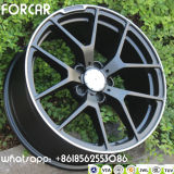 Aluminium Car Rims Replica Amg Alloy Wheels for Benz