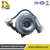 Engine Turbocharger Suitable for HOWO Truck
