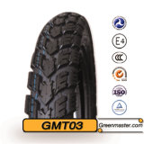 Best Quality Motorcycle Tyres 3.00-17 in Competitive Price