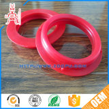 OEM Reasonable Price Delrin Plastic Ring