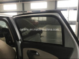 Magnetic Car Sunshade for Hyundai Elantra
