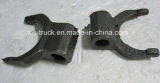 Byd Car F0 Gearbox Separator