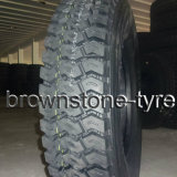 All Steel Radial Truck Tyres, Lorry Tyres (12.00R24 315/80R22.5 385/65R22.5)