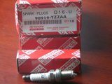 Spark Plug Q16-U for Denso Toyota Spark Plug 90919-Yzzaa