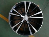 Replica Car Alloy Wheels Kin-5197 for Toyota 