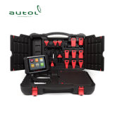 Autel Maxicom Mk906 Best Automotive Diagnostic Scanner for Car Diagnostic One Year Free Update Mk906