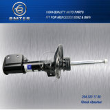Auto Suspension Rear Shock Absorber with Good Price From China 2043231700 Fit for Mercedes Benz W204