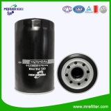 Oil Filter for Hino/Toyota Japanese Cars Engine 8-94396375-0