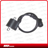Ignition Coil of CG125 Motorcycle Parts