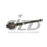 Suspension Parts Rack End for Nissan X-Trail D8521-Jg00A D8521-Jd00b Sr-N240