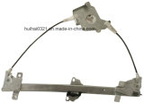 Auto Window Regulator for Daewoo Cielo, Opel Kadette, 0140107c, 0140108c