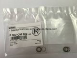 F00V C99 002 Bosch Repair Kit for Diesel Fuel Common Rail Injector