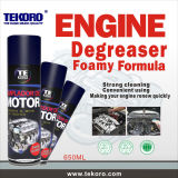 Engine Cleaning & Degreasing Product