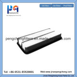 Professional Auto Spare Parts Air Filter 17801-64040
