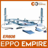 Er606 Ce Approved Garage Equipment Dent Puller