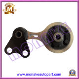 Auto Spare Parts Engine Motor Mount for Mazda 6 (GK2C-39-040)