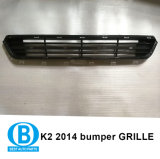 Auto Body Accerrories K5 Bumper Grille Factory From China