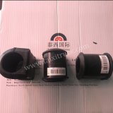 199100680068 Rubber Bearing for HOWO Truck