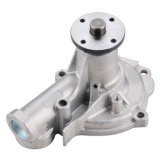 Water Pump (OE Ref: MD972934)