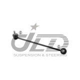 Suspension Parts Stabilizer Link for KIA Granical 54830-4D000 Clkk-32L