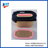 Primary Oval Air Element 346-6687 3466687 Air Filter for Tractor