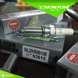 Hight Quality Spark Plug for Ngk SILZKR6B10E 93815 Hyundai Elantra