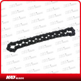 Motorcycle Parts Motorcycle Timing Chain for Kymco Agility Digital 125