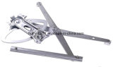 Auto Window Regulator for Benz Actros, A941 720 0446, A941 720 0546