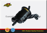 High Quality Fuel Filter 23300-31110 2330031110 for Toyota