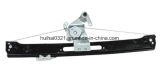 Auto Window Regulator for BMW E46, 5135 8212099, 5135 8212100