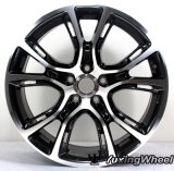 18 Inch Car Auto Parts Replica Alloy Wheel for Ford