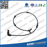 Auto Sensor 1649058200, 1644405541 for Mercedes Gl320 Gl450 Gl550 Ml500