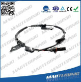 ABS Wheel Speed Sensor 59830-4q000 for Hyundai 2011-2013