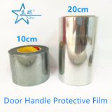 Vehicle Door Handle Clear Protection Film