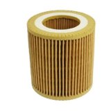 Oil Filter for BMW 11427566327