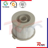 500fg Fuel Water Separator Filter, Racor 2010