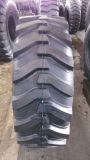 18.4-26 R4 Industrial Tire Used for Jbc